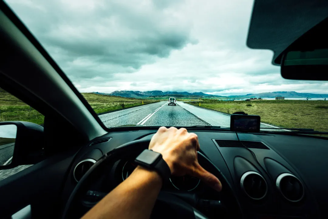 Apps: soluções para gerar receita com o carro | Fotos: Divulgação