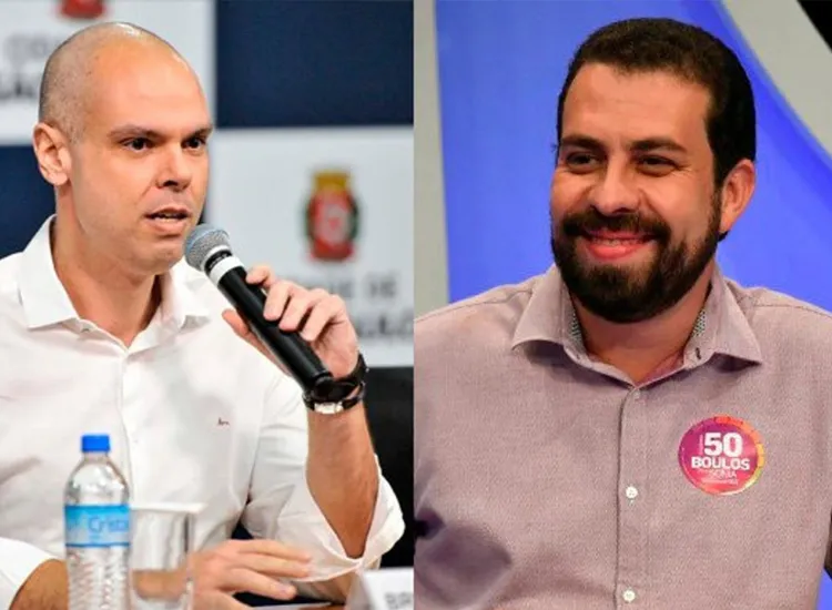 Aumento aprovado na Câmara dos Vereadores estabeleceu um salário de R$35,4 mil a partir de 2022