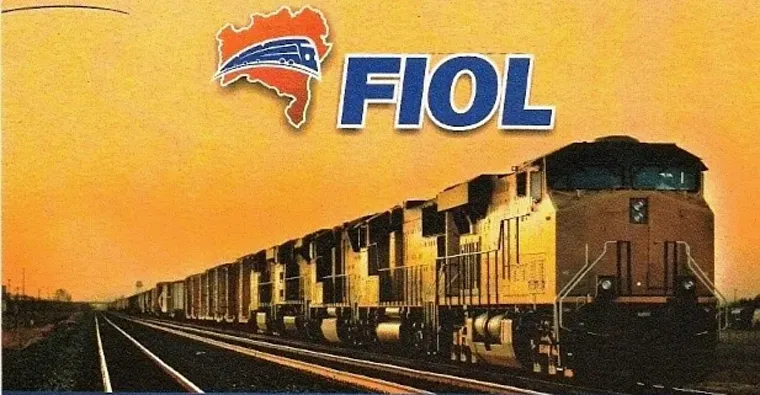 Fica a sensação positiva do entendimento entre as partes, tomando o Brasil como valor maior, apoiado na força do jornalismo | Foto: Reprodução