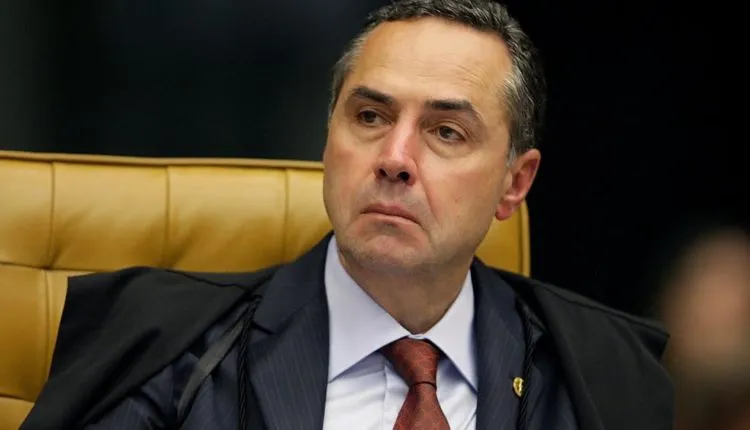 Controvérsia gira em torno de saber quando começa a contar o prazo de inelegibilidade previsto na Lei da Ficha Limpa | Foto: Foto: Fellipe Sampaio | SCO | STF