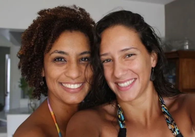 Monica Benício (PSOL) obteve 22.919 votos | Foto: Arquivo Pessoal