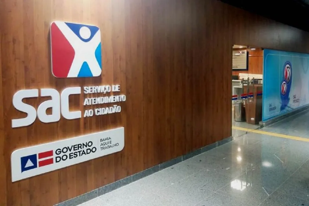 Para realizar o agendamento, o consumidor precisa acessar o SAC Digital por meio do site ou baixar o aplicativo para Android e iOS | Foto: Divulgação