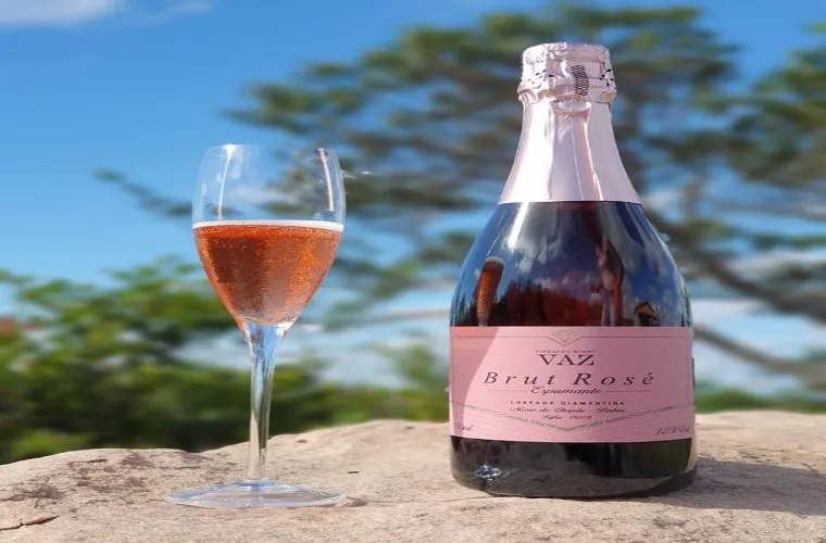 Por causa da pandemia, evento de premiação vai ser realizado em abril de 2021