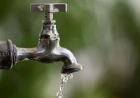 Fornecimento de água deve ser interrompido em parte de Camaçari na próxima terça