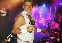 Morre Marcos Manzano, ator e criador do Clube das Mulheres