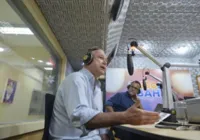 Azi avalia desempenho do DEM e reforça nome de Neto para o governo em 2022