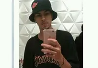 Corpo de entregador de pizza é encontrado em terreno baldio em Feira de Santana