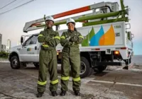 Detran-BA e Sindauto oferecem CNH gratuita a mulheres que querem ser eletricistas