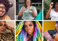 Conheça 10 Influenciadores negros para seguir e acompanhar