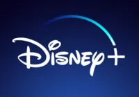 Disney+ ultrapassa 73 milhões de assinantes antes mesmo de chegar ao Brasil