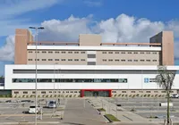 Hospital Metropolitano em Lauro de Freitas poderá ser gerido pelo Albert Einstein por meio de PPP