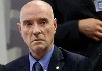 Ministra Rosa Weber homologa acordo de delação premiada do empresário Eike Batista