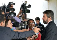 STF condena ex-senador a 7 anos de prisão em processo da Lava Jato