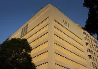 ABI vai homenagear Ruy no Dia da Cultura