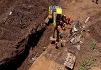 Vale oferece R$ 33 bilhões a menos de indenização por tragédia de Brumadinho