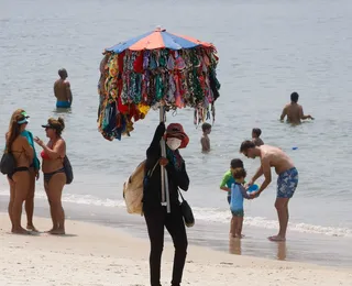 Rio de Janeiro decide liberar aulas, esportes coletivos e praias
