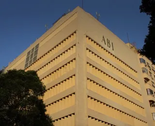 ABI vai homenagear Ruy no Dia da Cultura