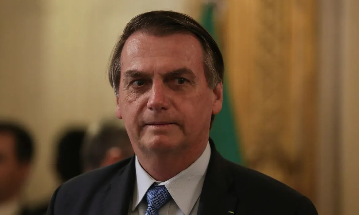 Presidente deve ficar no litoral paulista com a família até o dia 4 de janeiro, quando voltará para Brasília I Foto: Agência Brasil
