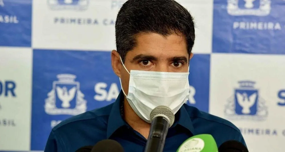 Confira os membros empossados | Foto: Divulgação