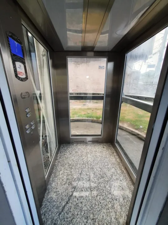 Nos serviços serão investidos cerca de R$ 470 mil | Foto: Divulgação | GOVBA