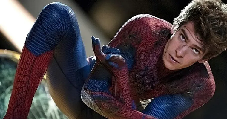 Expectativa é que Tobey Maguire, o primeiro a vestir o manto do herói, também retorne | Foto: Divulgação