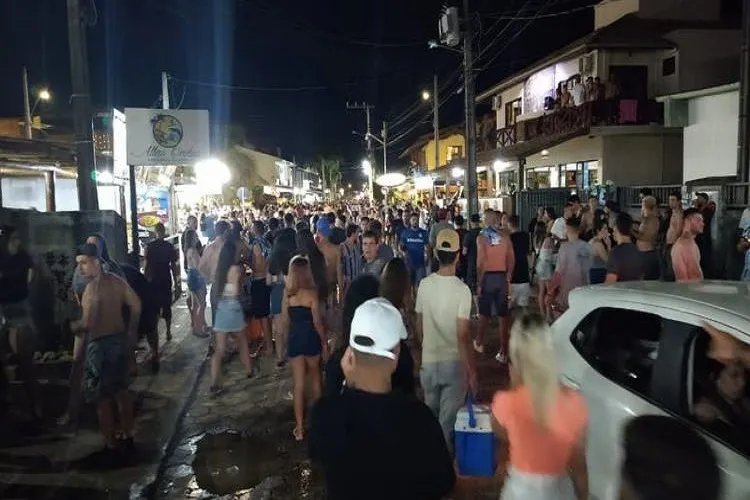 Último balanço divulgado, nesta quarta-feira, 30, em Santa Catarina, apontava 5.206 mortes pela Covid-19