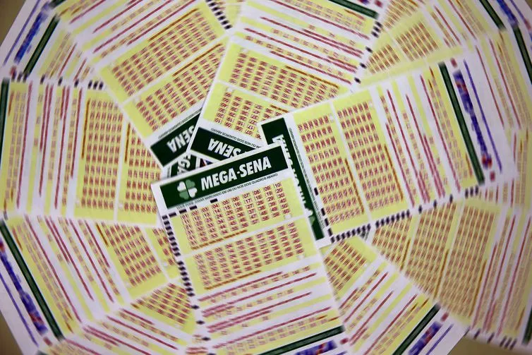 "9" foi o número mais repetido I Foto: Agência Brasil