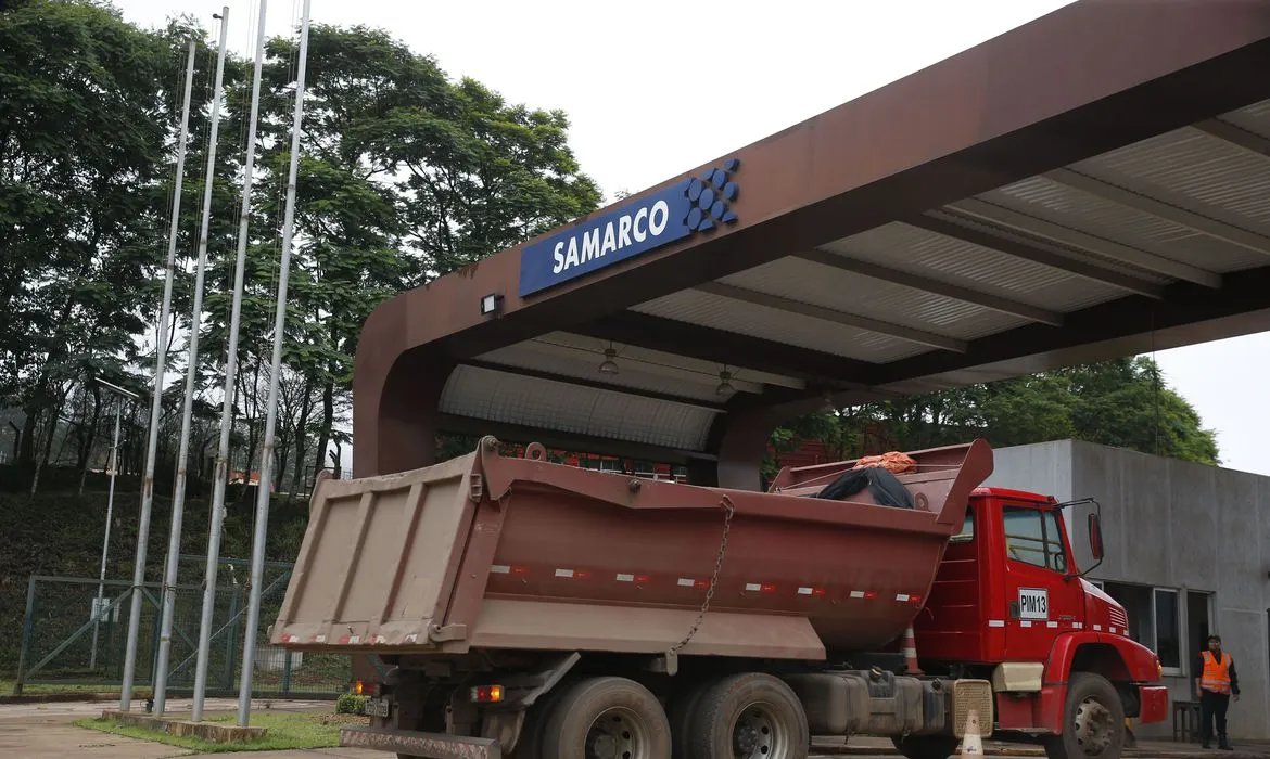 O MP acolheu o parecer da Controladoria do Centro de Apoio Operacional do Terceiro Setor que constatou falta de autonomia da entidade. Foto: Tânia Rego | Agência Brasil