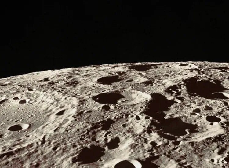2020 foi marcado por eventos como eclipse solar, lunar, conjunção rara de Júpiter e Saturno e chuvas de meteoros