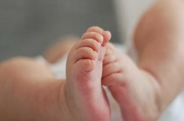 Nome 'Enzo' perde posto para 'Miguel' entre os mais registrados no Brasil