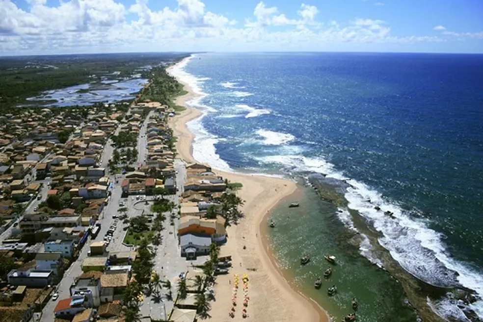Medidas se iniciam nesta quarta e seguem até o dia 4 de janeiro de 2021 I Foto: Divulgação