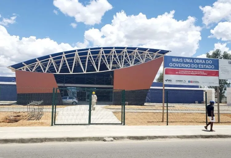 A seleção tem validade por dois anos | Foto: Divulgação