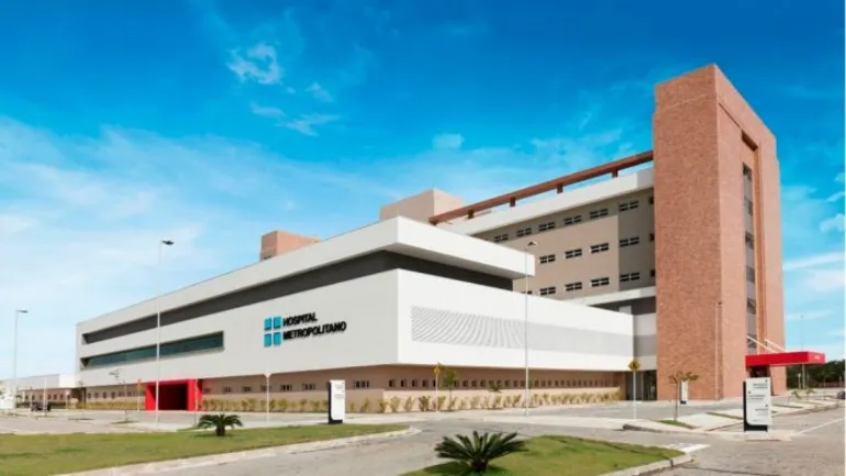 PPP terá duração de 10 anos | Foto: Divulgação | Sesab