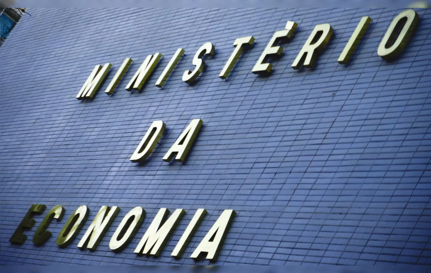 Projeção de déficit nas contas públicas caiu para R$ 831,2 bi | Foto: Marcello Casal Jr | Agência Brasil