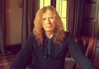 Dia do heavy metal vai abrir Rock in Rio 2021 com Iron Maiden, Megadeth e Sepultura