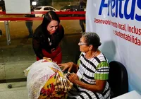 Lauro de Freitas terá dia da empreendedora