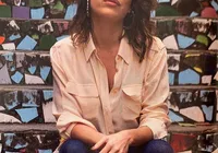 Giselle Itié diz que vai processar Antonia Fontenelle após ato de xenofobia