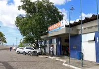 Catorze hospitais no estado têm 100% de ocupação dos leitos de UTI Covid