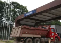 Tragédia de Mariana: MP de Minas Gerais rejeita contas de fundação