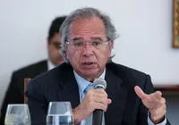 Governo pretende privatizar Correios, Eletrobras e mais sete empresas em 2021