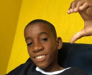 Com hit 'Amor ou o Litrão', baiano Menor Nico é o artista mais novo em 1º lugar do Spotify BR