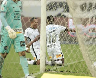 Partidas agitam os Campeonatos Brasileiros neste final de semana