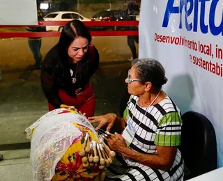 Lauro de Freitas terá dia da empreendedora