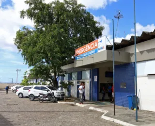 Catorze hospitais no estado têm 100% de ocupação dos leitos de UTI Covid