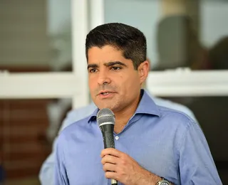 Programa municipal de assistência a gestantes entra em operação a partir de janeiro