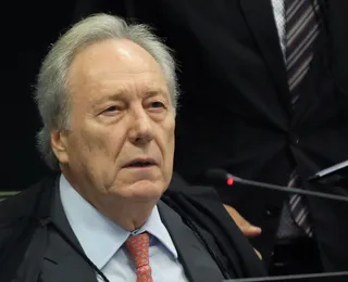 Lewandowski ordena acesso a mensagens da Operação Spoofing
