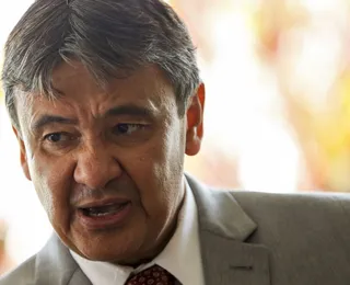 Governador do Piauí negocia inclusão de vacina russa em plano nacional de imunização