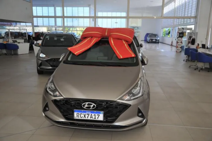 Imagem ilustrativa da imagem Mercado oferece leque de ofertas para comprar carro ainda em 2020