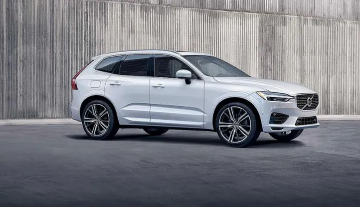 Imagem ilustrativa da imagem Mercado de carros premium e de luxo cresce imune à crise