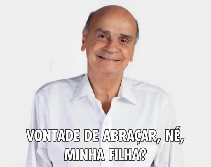 Imagem ilustrativa da imagem Retrospectiva: Confira os memes que agitaram as redes sociais em 2020